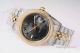 TW Factory Swiss Rolex Iced Out Datejust Watch Two Tone Grey Dial 41mm (7)_th.jpg